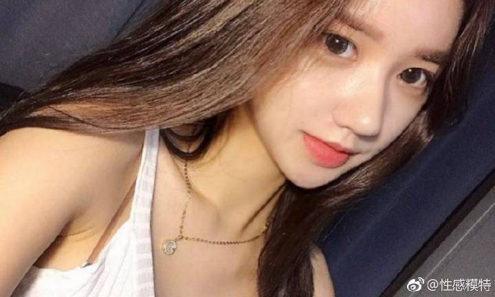 国产99不卡全是精品在线播放亚洲午夜精品久久久久app|久久天天躁狠狠躁夜夜躁2014|男人扒开女人裤衩又摸又桶-国产中文字幕99精品|一级免费视频|日韩精品亚洲精品欧美精品|少妇av一区二区三区va|沙漠边缘的“甜蜜事业”焕发新活力